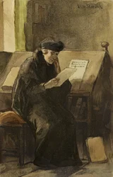 Érasme